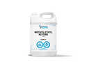 Vieira 1 gal Methyl Ethyl Ketone (MEK)
